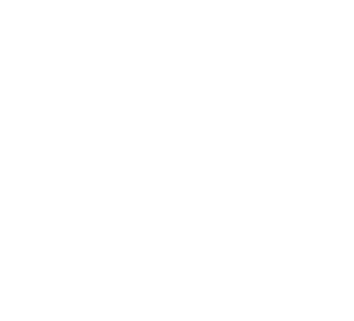 Downtown DC